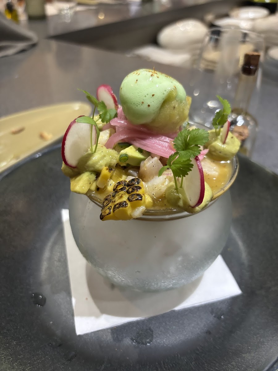 Provence Restaurant & Bar Photos 2